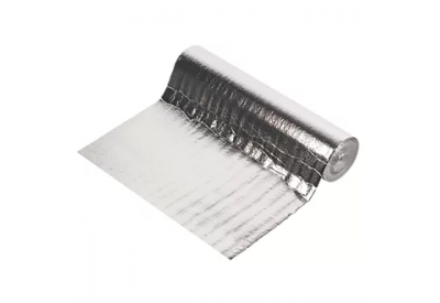 Exitex Radiator Heat Reflector Foil (5m x 0.5m)